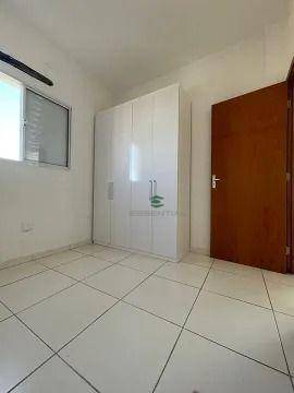 Apartamento à venda com 2 quartos, 53m² - Foto 9