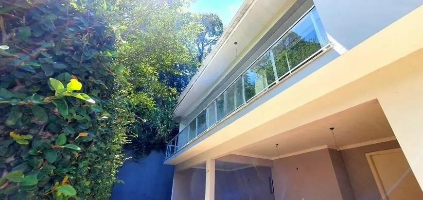 Casa de Condomínio, 5 quartos - Foto 14