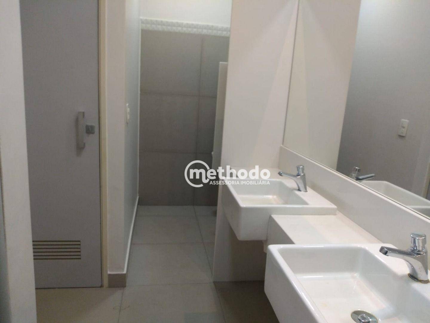 Loja-Salão para alugar, 1625m² - Foto 11