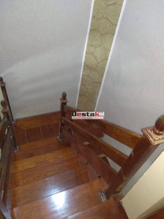 Sobrado à venda com 3 quartos, 181m² - Foto 16