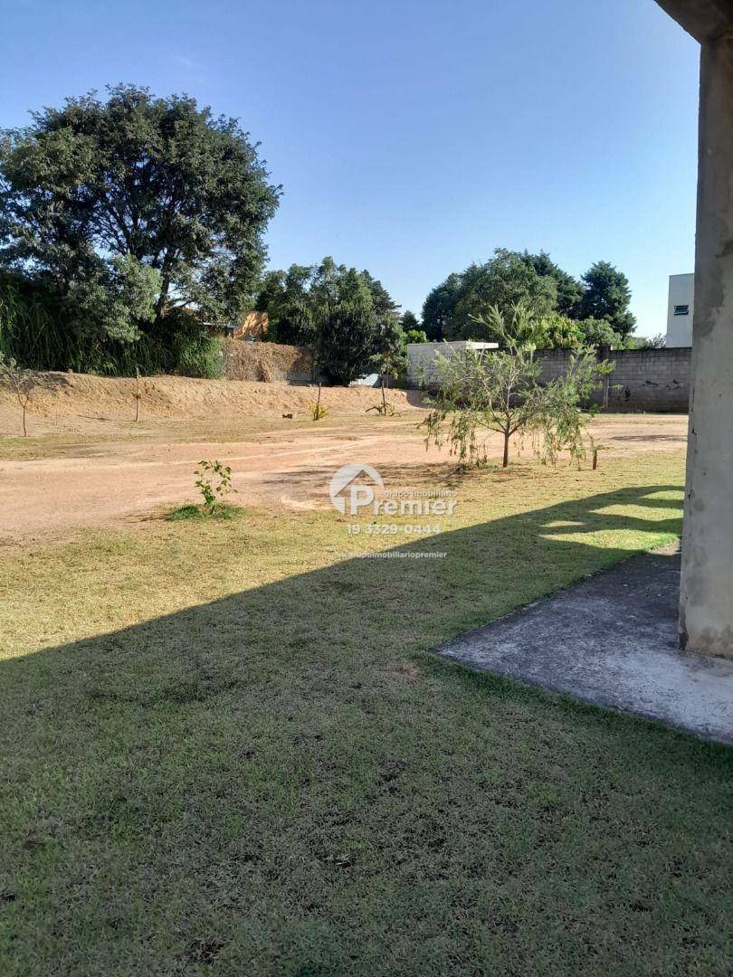 Chácara à venda com 3 quartos, 380m² - Foto 5