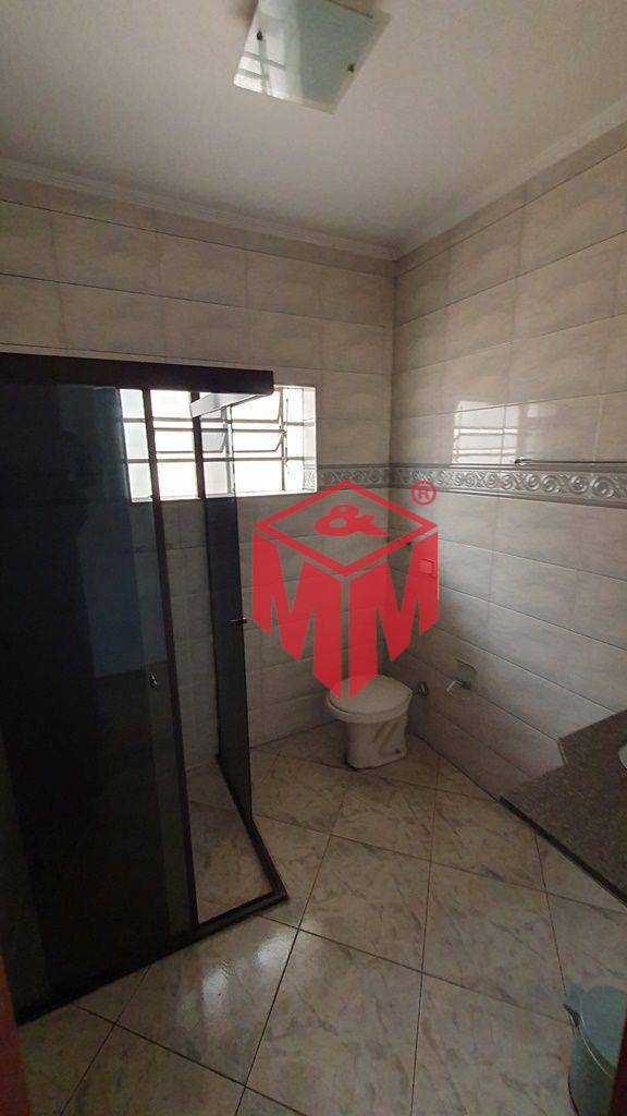 Sobrado à venda com 3 quartos, 170m² - Foto 9