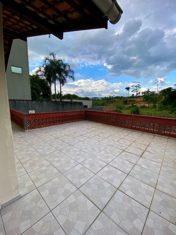 Terreno à venda com 4 quartos, 494m² - Foto 13