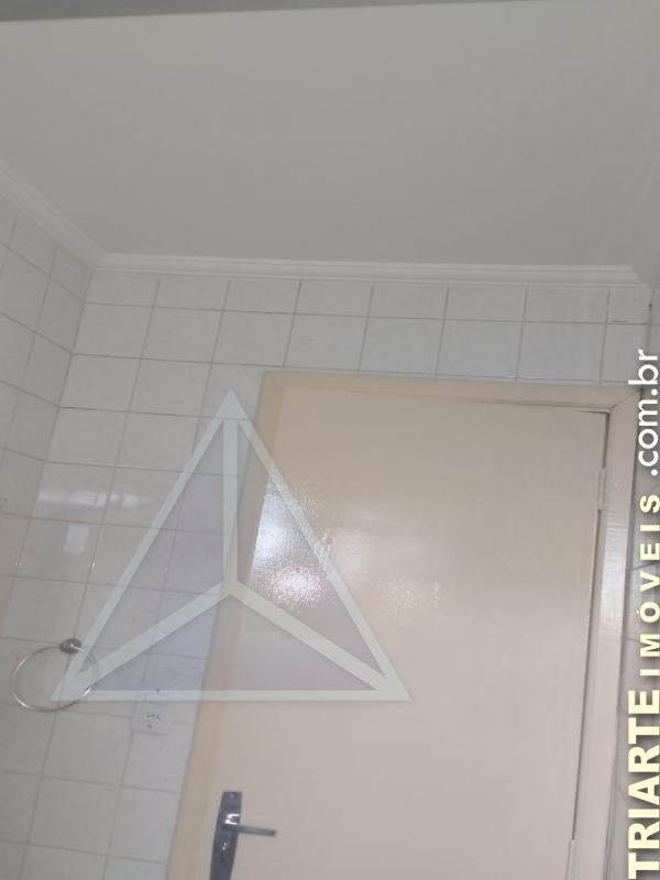 Apartamento para alugar com 2 quartos, 62m² - Foto 4