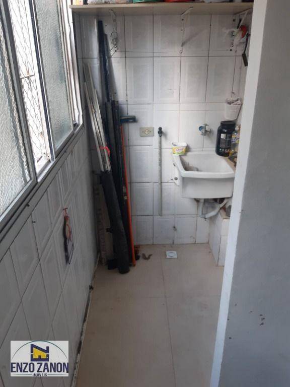 Apartamento à venda e aluguel com 2 quartos, 62m² - Foto 6