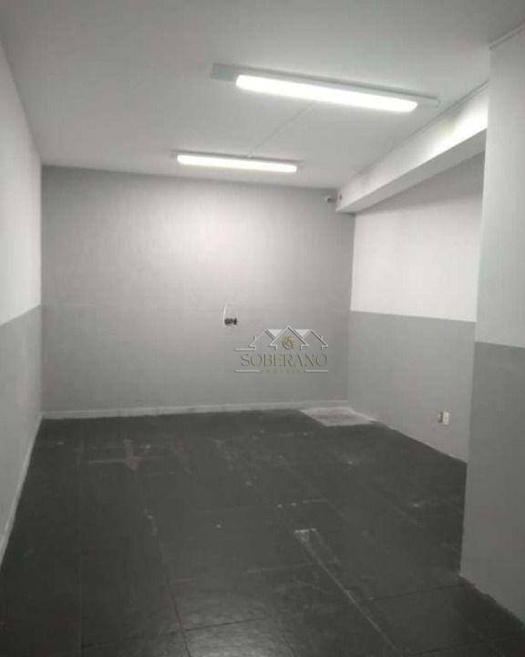 Loja-Salão para alugar, 86m² - Foto 16