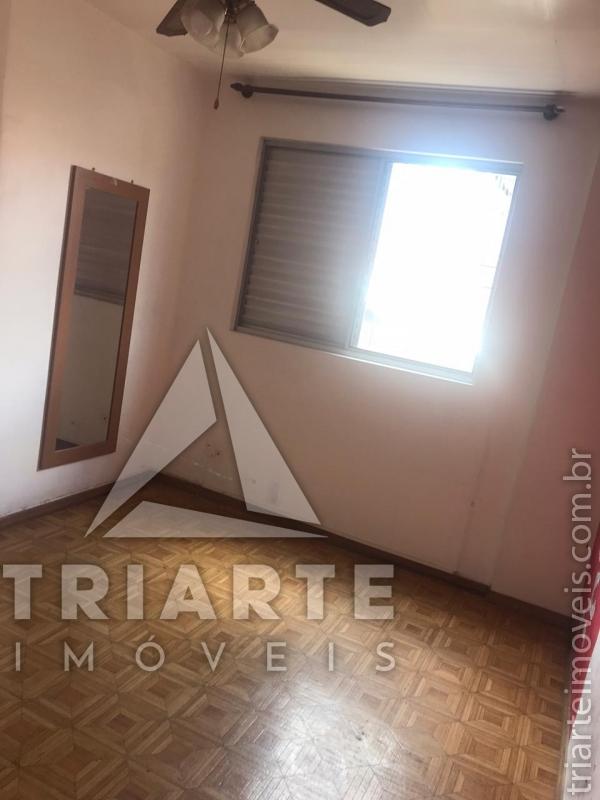 Apartamento à venda com 3 quartos, 70m² - Foto 11