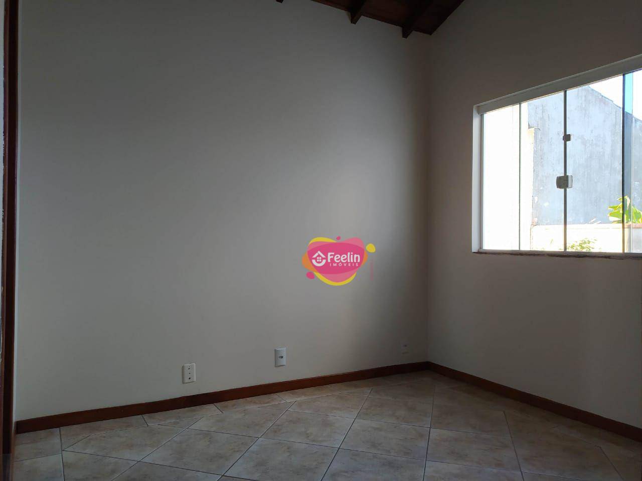 Casa para alugar com 3 quartos, 130m² - Foto 12