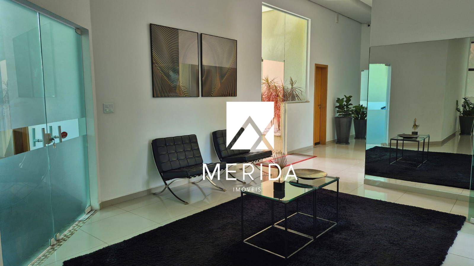 Apartamento para alugar com 3 quartos, 101m² - Foto 23