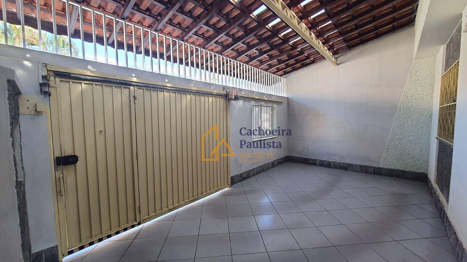 Casa à venda com 3 quartos, 137m² - Foto 3