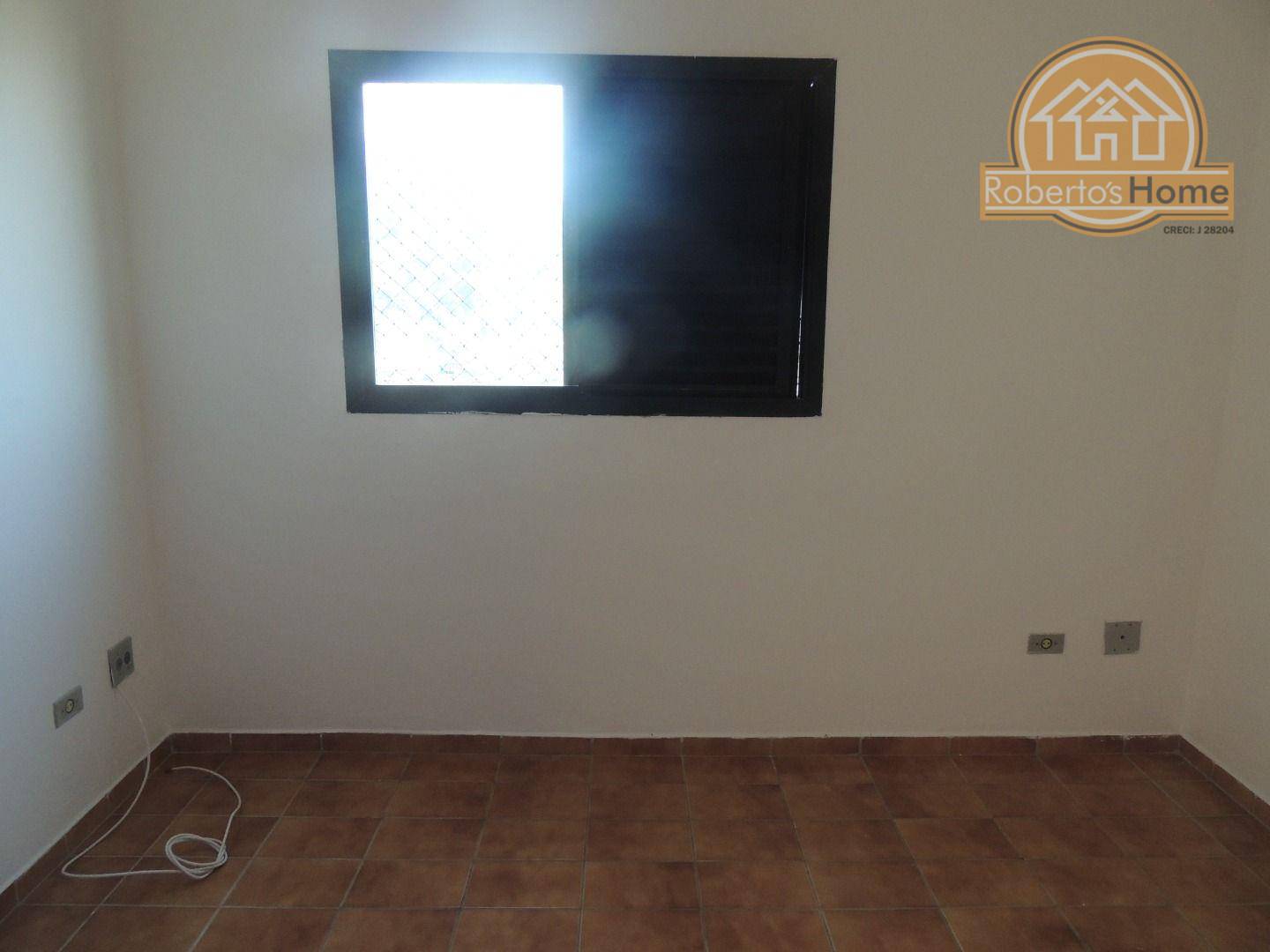 Apartamento à venda com 2 quartos, 82m² - Foto 37