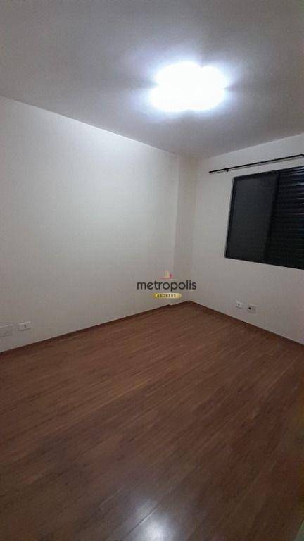 Apartamento à venda e aluguel com 2 quartos, 52m² - Foto 15