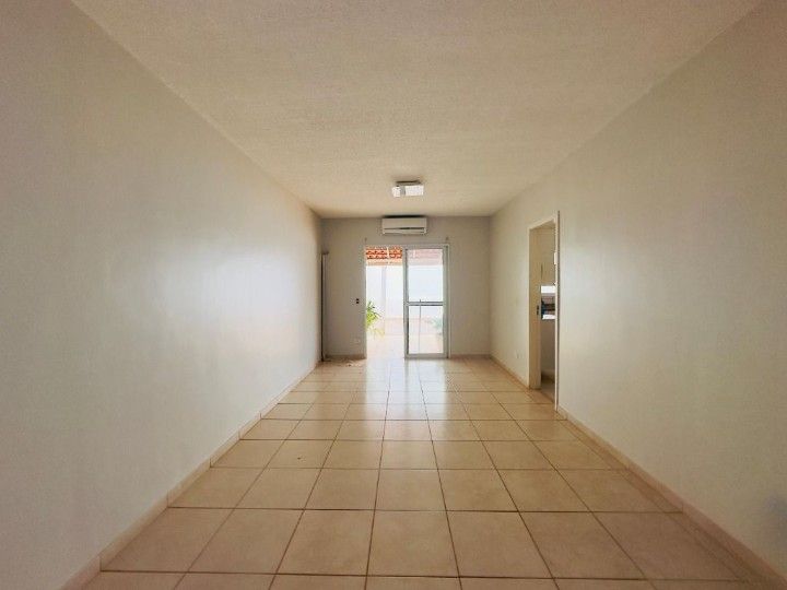 Casa de Condomínio à venda com 3 quartos, 90m² - Foto 1