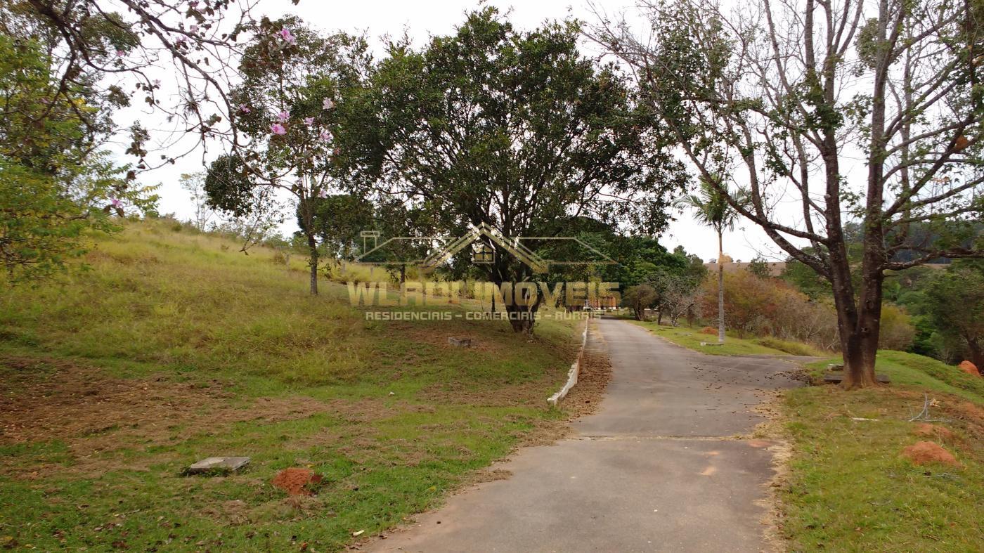 Fazenda à venda com 6 quartos, 156000m² - Foto 12