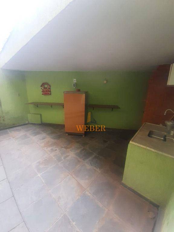 Sobrado à venda com 3 quartos, 113m² - Foto 18