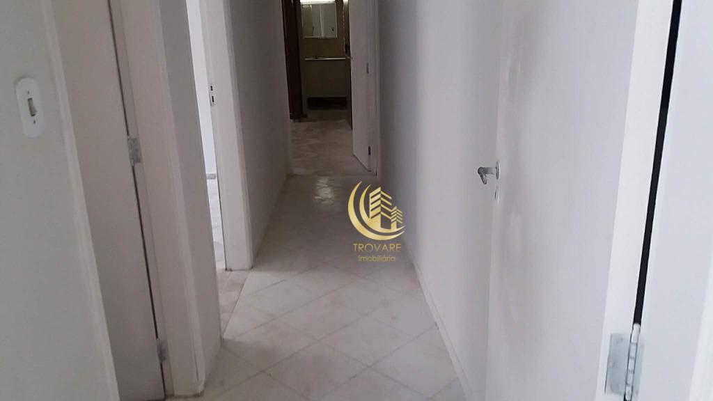 Sobrado à venda com 4 quartos, 300m² - Foto 6