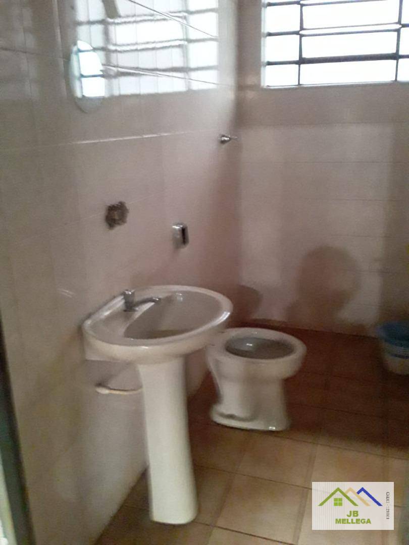 Chácara à venda com 5 quartos, 637m² - Foto 11