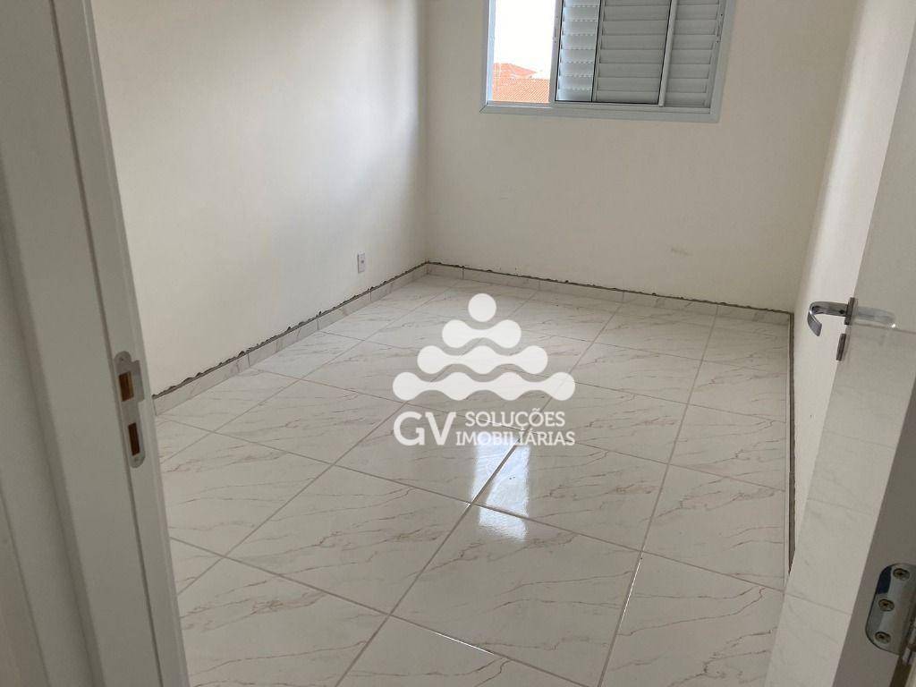 Apartamento à venda com 2 quartos, 60m² - Foto 13