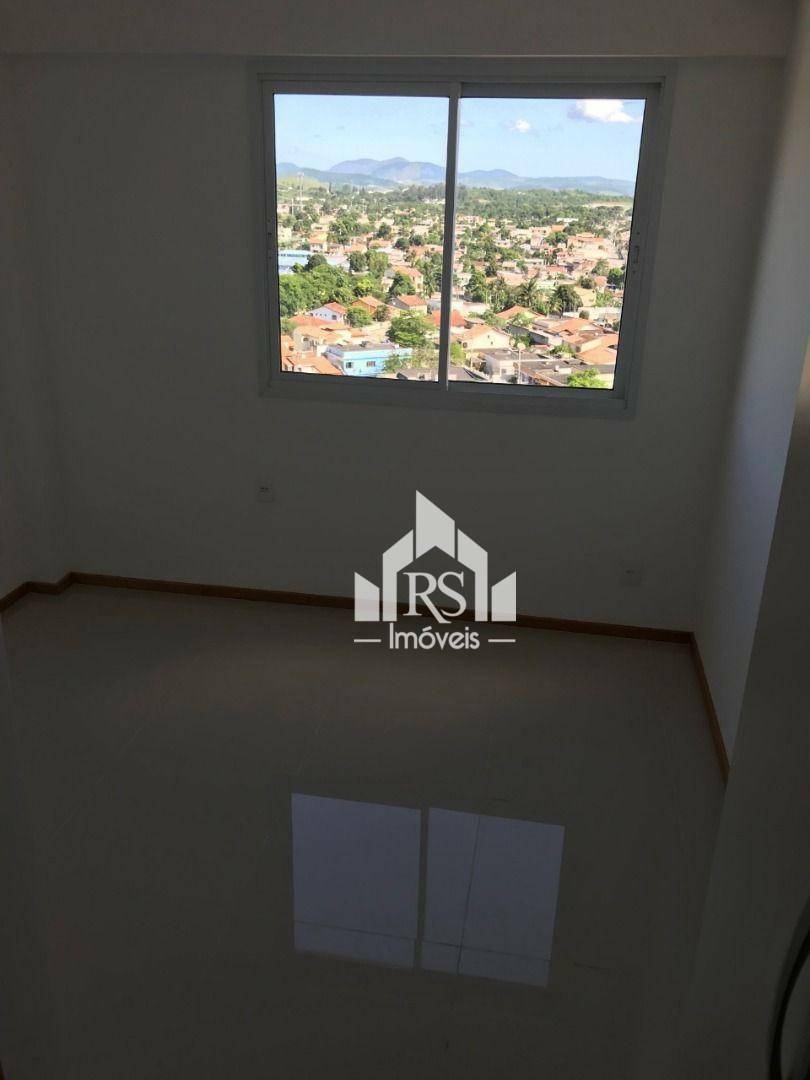 Apartamento à venda com 2 quartos, 60m² - Foto 14