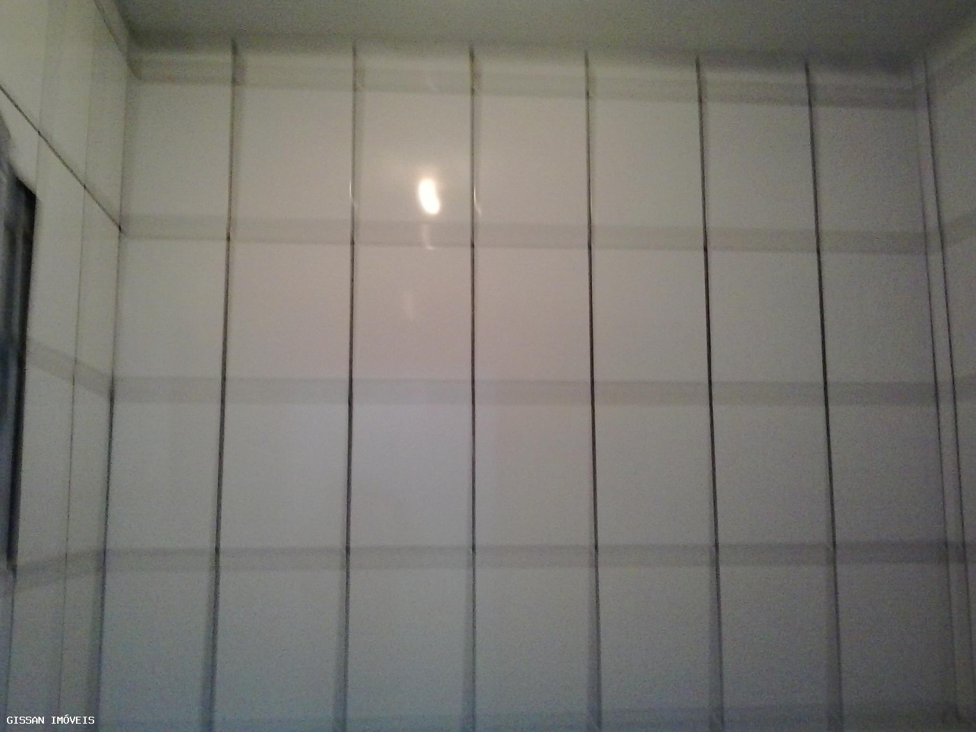 Casa à venda com 2 quartos, 125m² - Foto 20