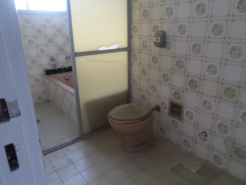 Sobrado para alugar com 3 quartos, 159m² - Foto 9