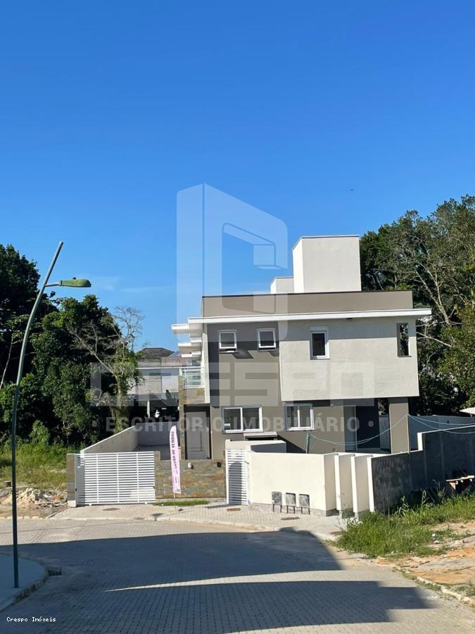 Casa à venda com 3 quartos, 162m² - Foto 33