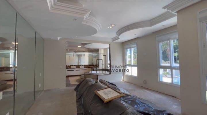 Casa à venda com 9 quartos, 1035m² - Foto 37