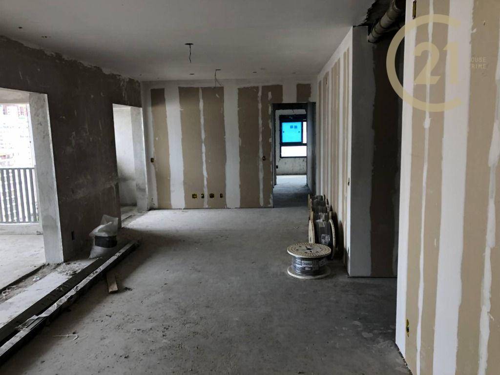 Apartamento à venda com 2 quartos, 100m² - Foto 24