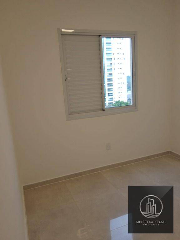 Apartamento para alugar com 3 quartos, 83m² - Foto 6