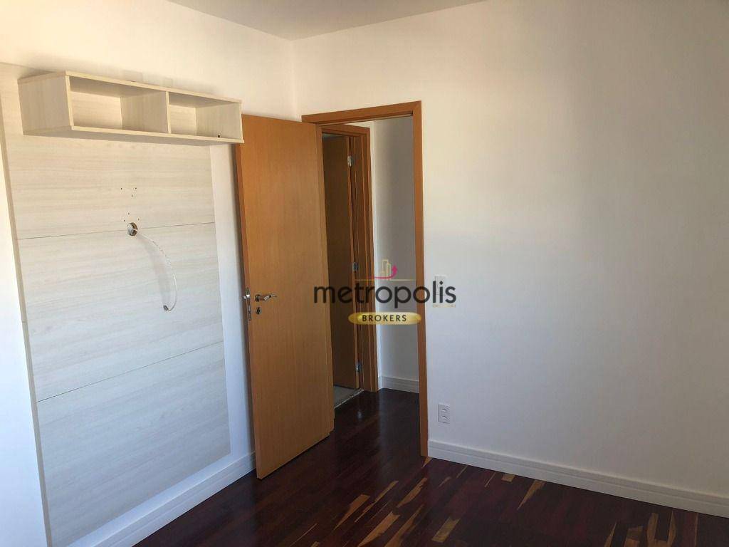 Apartamento à venda com 2 quartos, 73m² - Foto 13