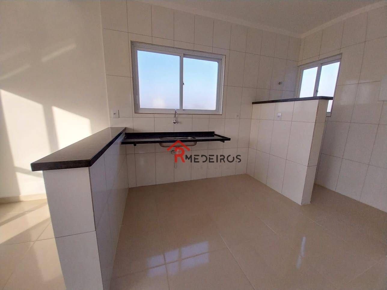 Casa de Condomínio à venda com 2 quartos, 61m² - Foto 16