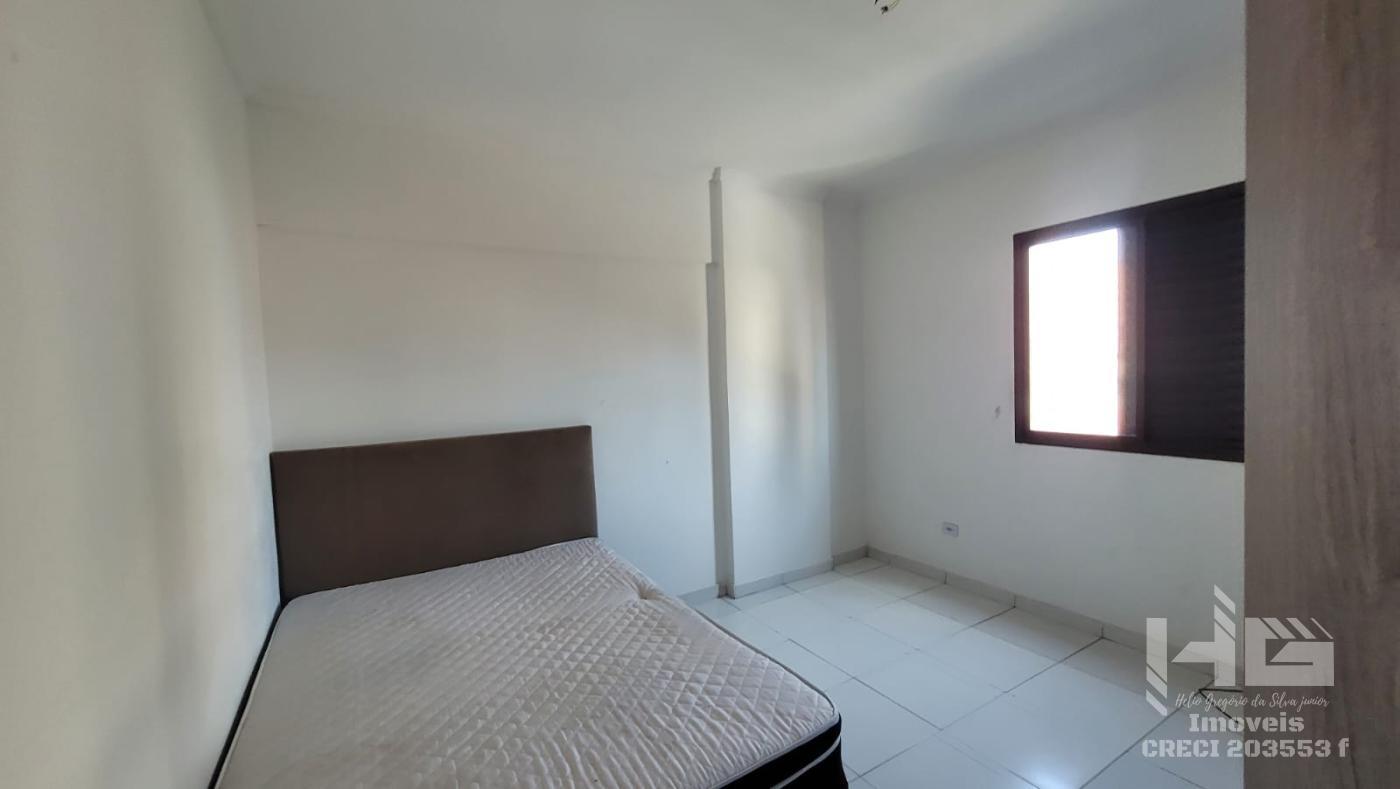 Apartamento à venda com 1 quarto, 60m² - Foto 12