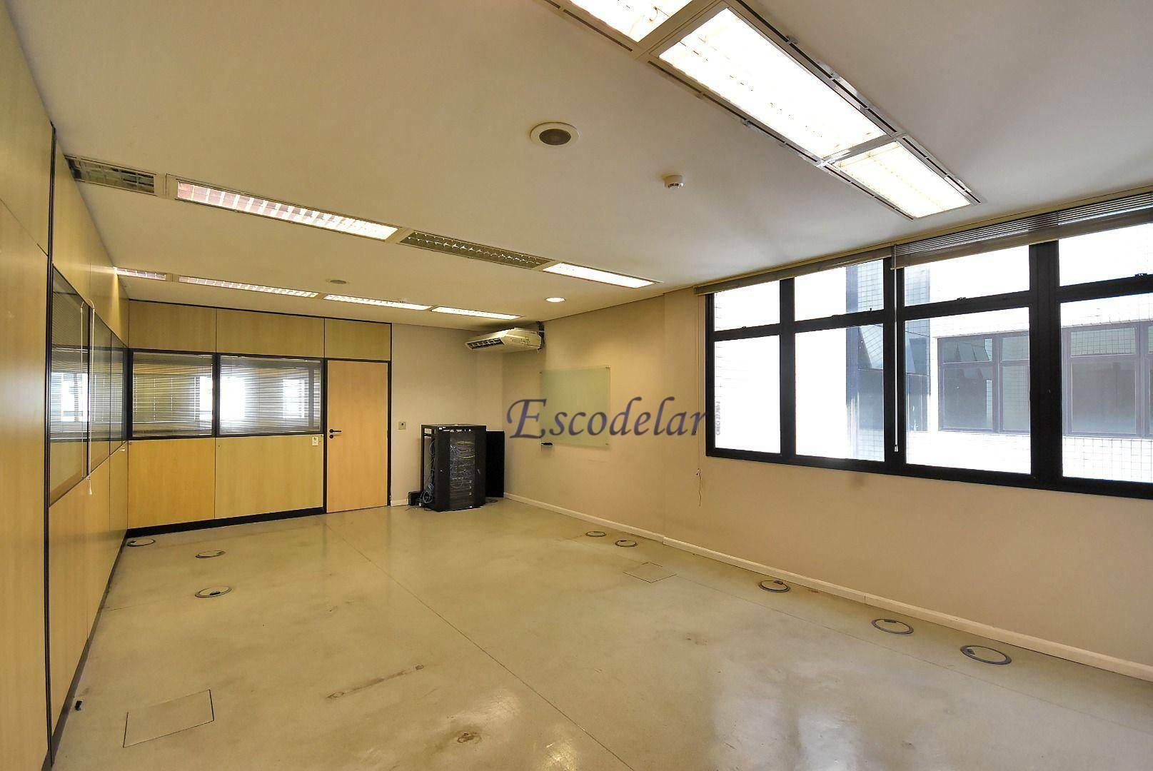 Prédio Inteiro para alugar, 1562m² - Foto 63