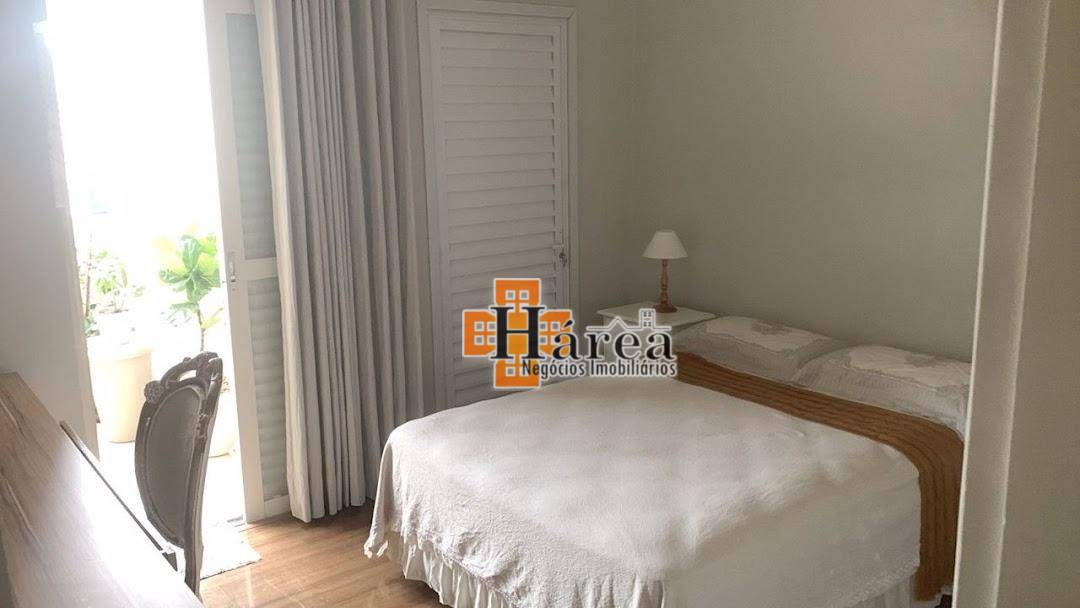 Apartamento à venda com 2 quartos, 100m² - Foto 12