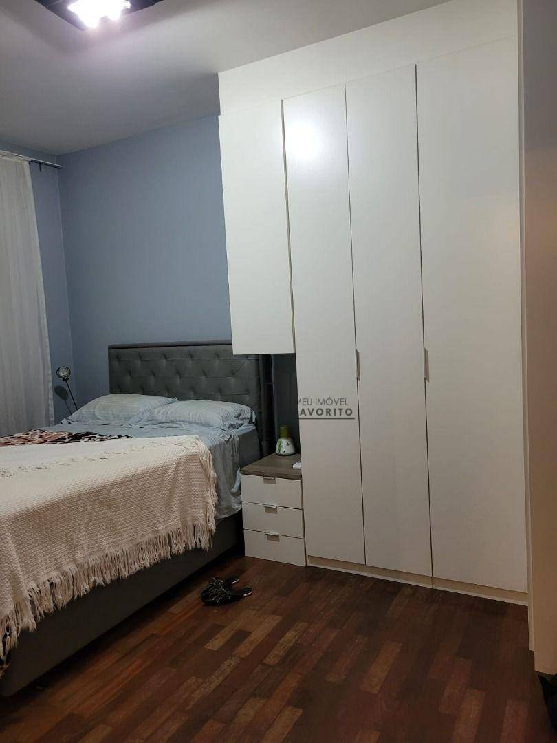 Chácara à venda e aluguel com 4 quartos, 340m² - Foto 20