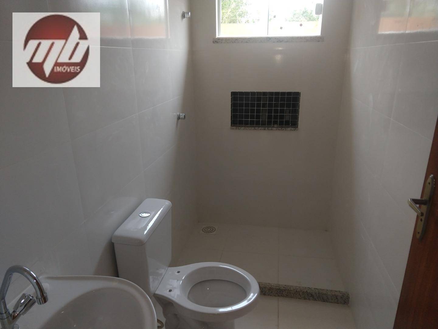 Casa de Condomínio à venda com 3 quartos, 93m² - Foto 6