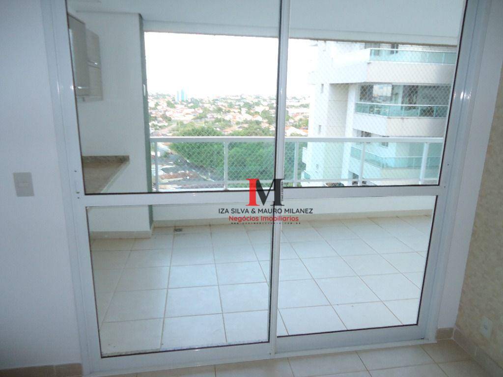 Apartamento à venda com 3 quartos, 116m² - Foto 6