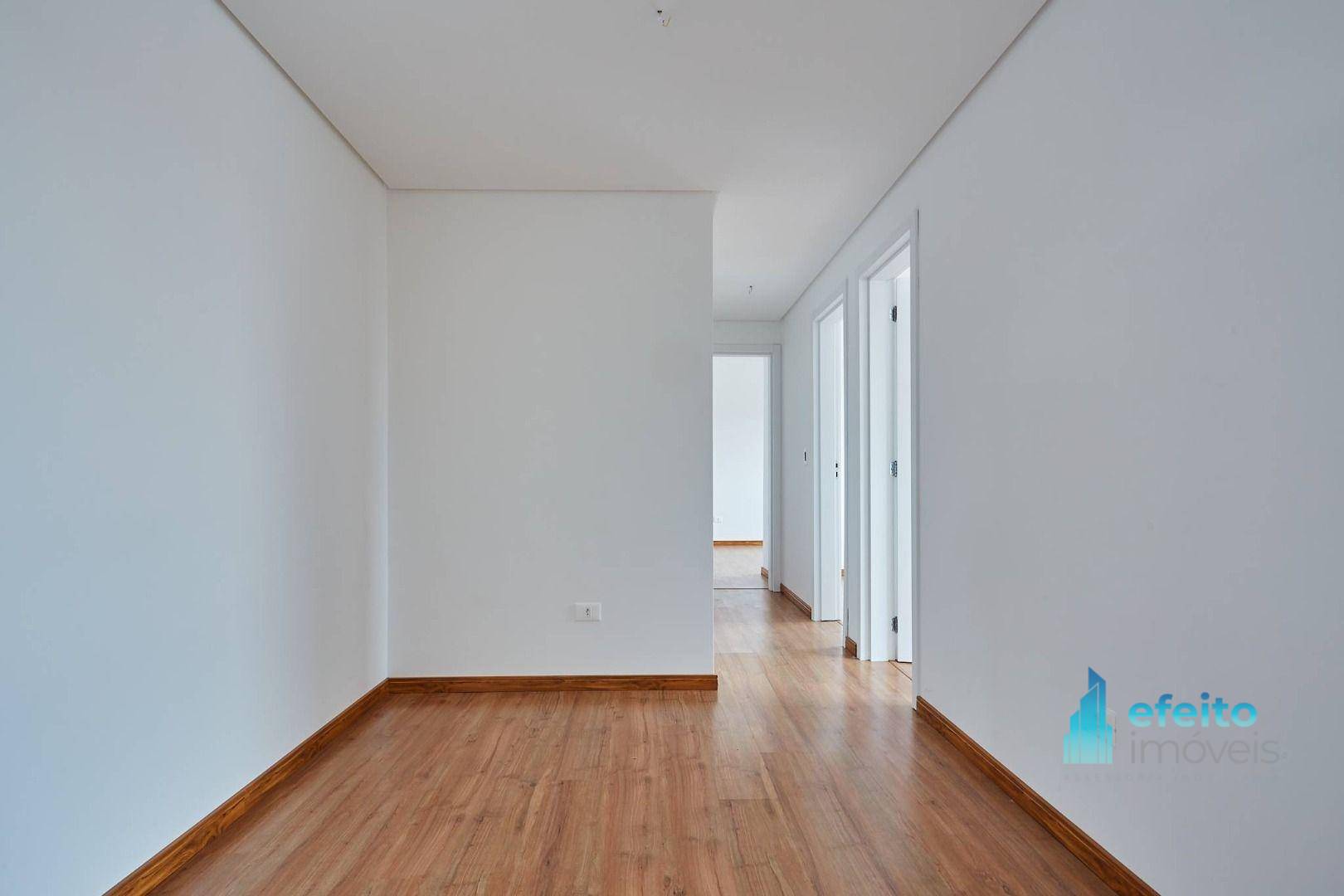 Apartamento à venda com 3 quartos, 85m² - Foto 8