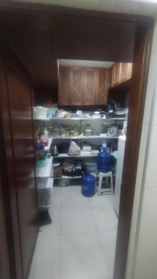 Sobrado à venda com 3 quartos, 100m² - Foto 5