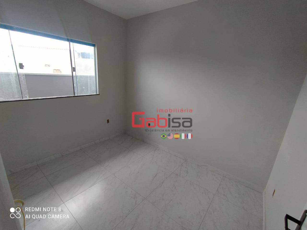 Casa de Condomínio à venda com 2 quartos, 80m² - Foto 14