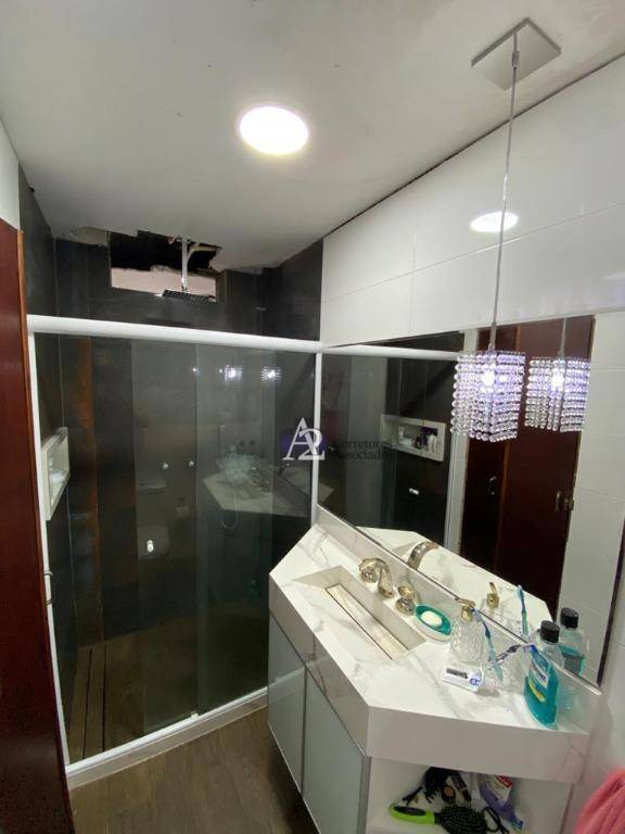 Casa à venda com 2 quartos, 110M2 - Foto 6