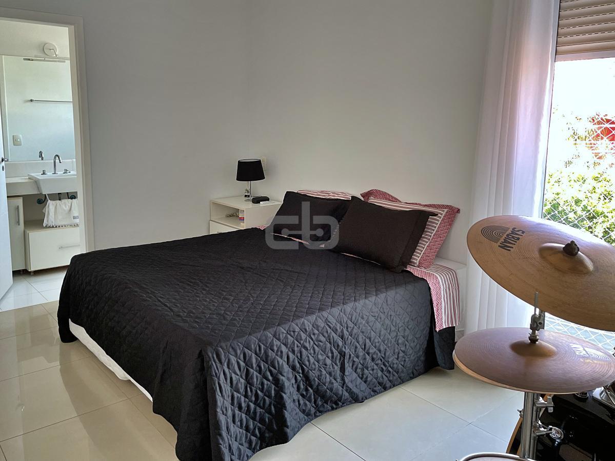 Casa de Condomínio à venda com 4 quartos, 469m² - Foto 37