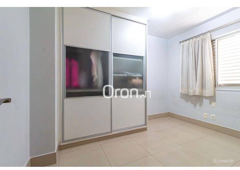 Apartamento à venda com 3 quartos, 92m² - Foto 6