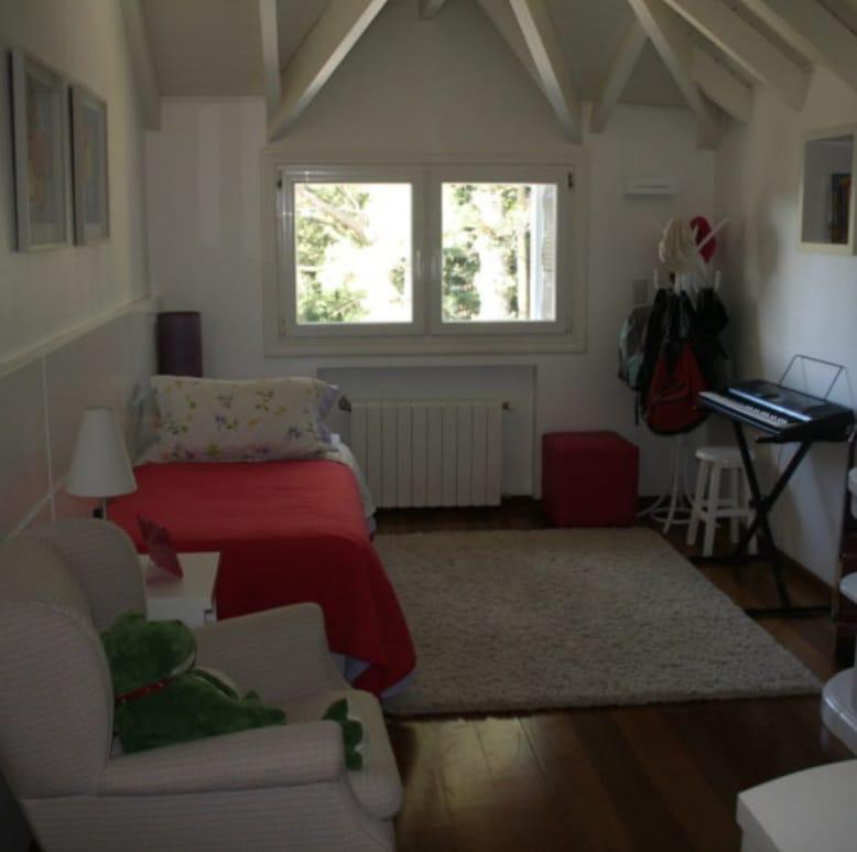 Casa à venda com 5 quartos, 700m² - Foto 18