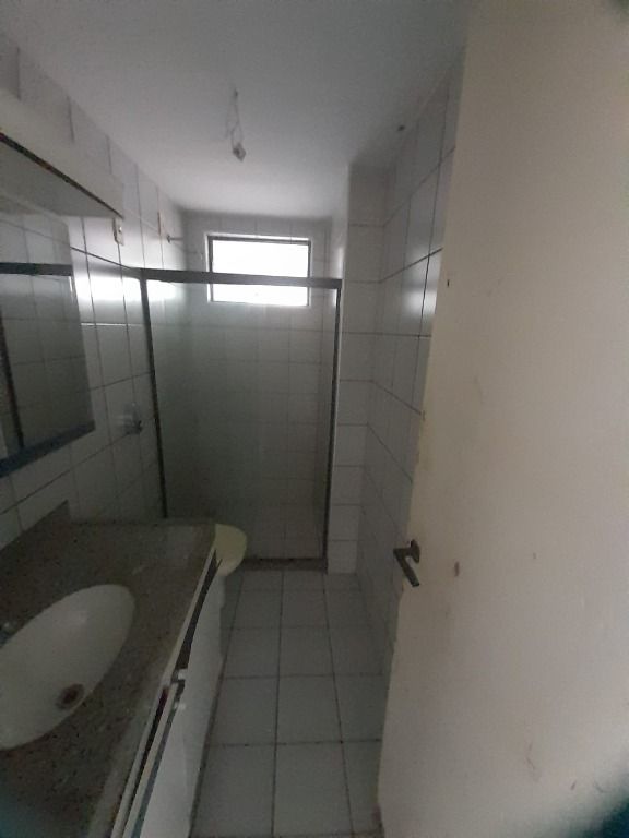 Apartamento à venda com 3 quartos, 150m² - Foto 22