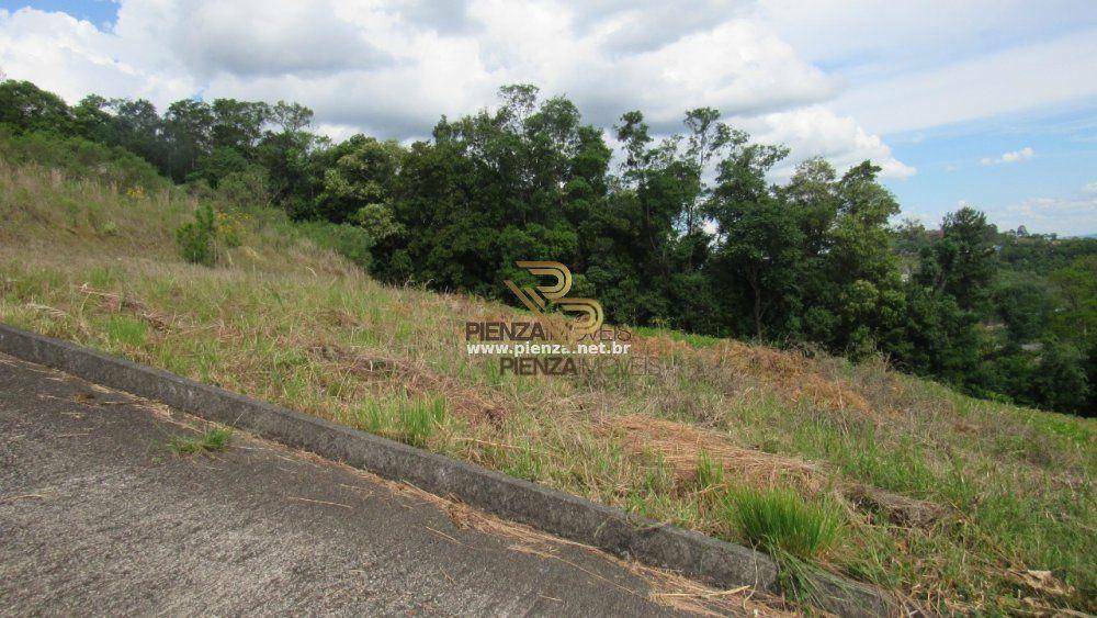 Loteamento e Condomínio à venda, 480M2 - Foto 5