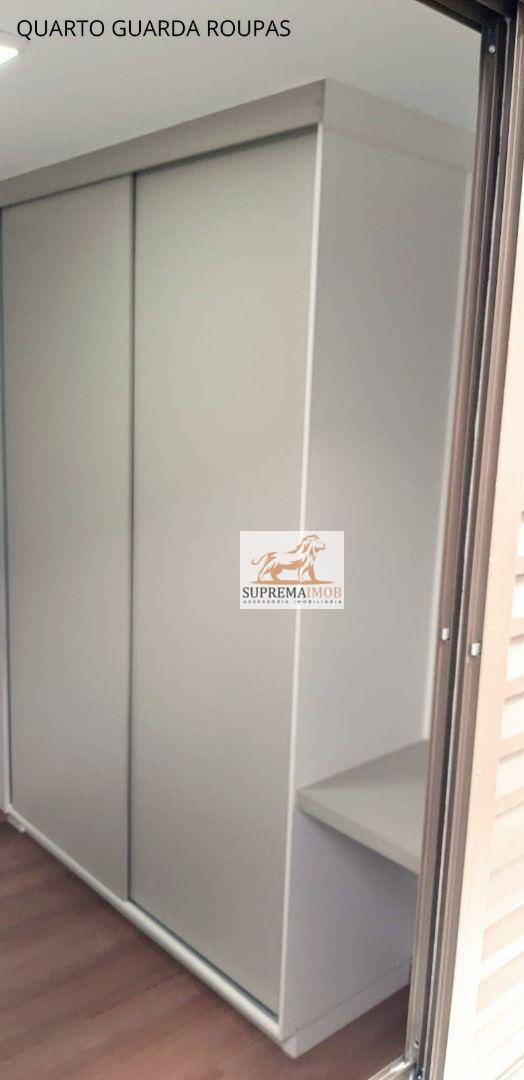 Apartamento à venda com 2 quartos, 104m² - Foto 28