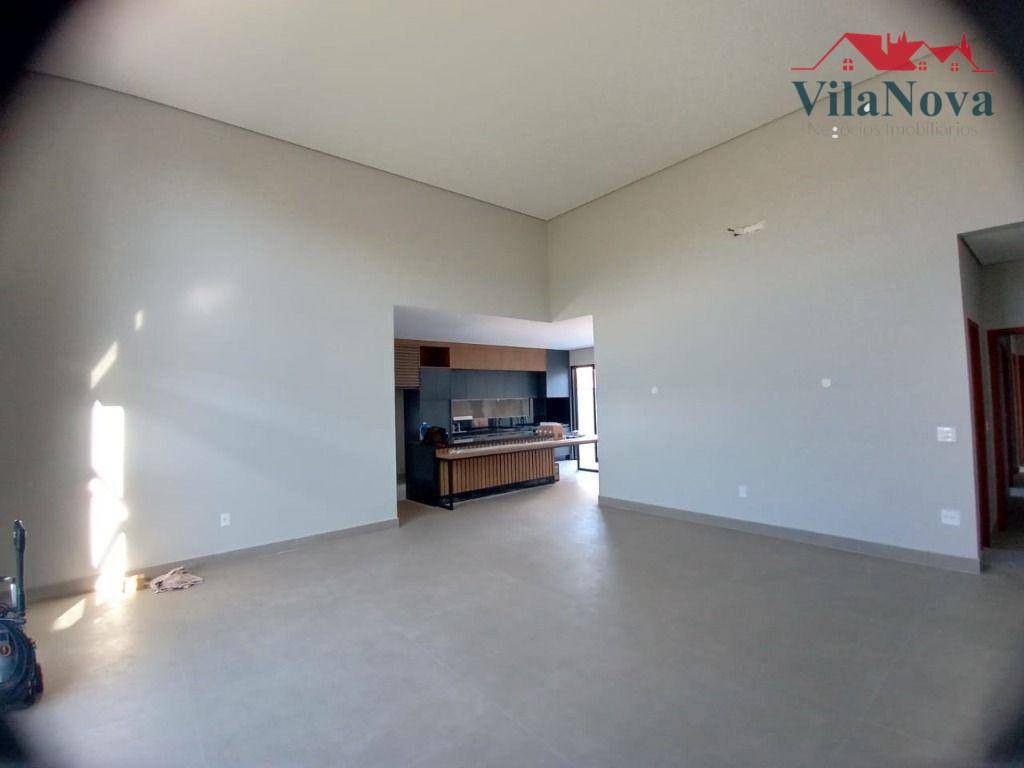 Casa de Condomínio à venda com 3 quartos, 190m² - Foto 4