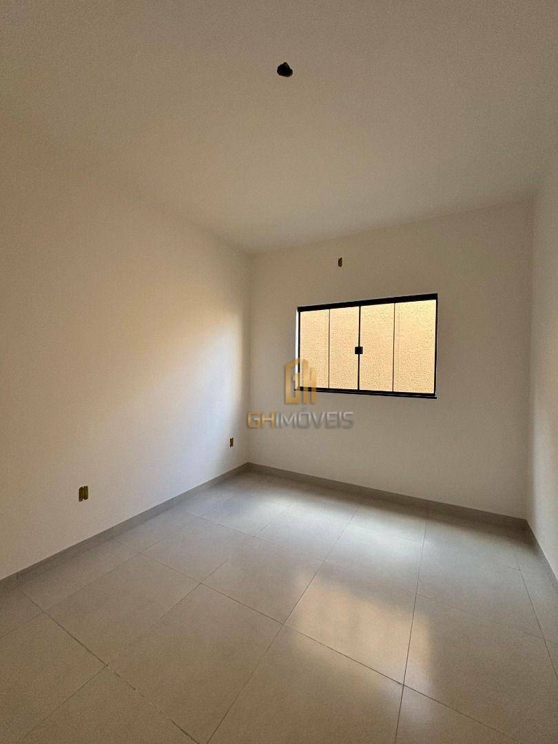 Casa à venda com 2 quartos, 90m² - Foto 7