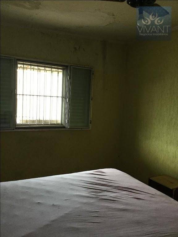 Sobrado à venda com 3 quartos, 197m² - Foto 15